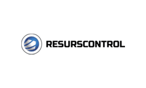 Ресурсконтроль (resurscontrol.by) – личный кабинет