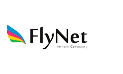 Флайнет (flynet.by) – личный кабинет