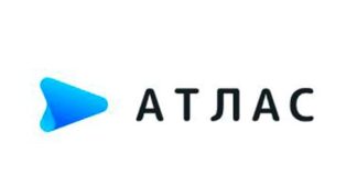 Атлас бай (atlasbus.by) – личный кабинет