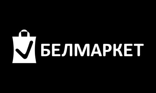 Белмаркет (bel-market.by) – личный кабинет