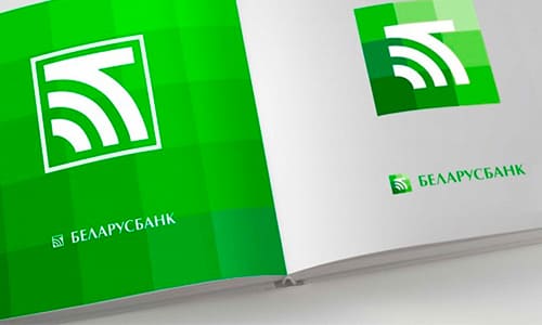 Беларусбанк (Belarusbank by) – личный кабинет