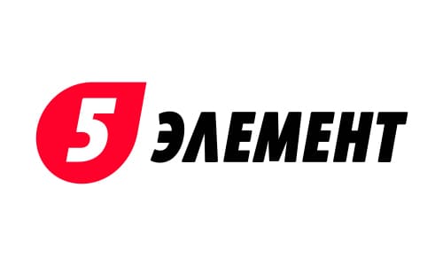 5 элемент (5element.by) – личный кабинет