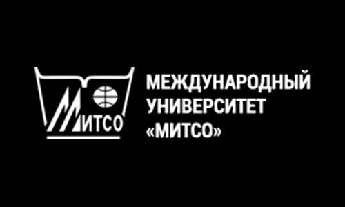 Международный университет «МИТСО» (vitebsk.mitso.by) – личный кабинет