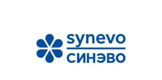 Синэво (synevo.by) – личный кабинет