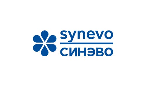 Синэво (synevo.by) – личный кабинет