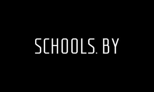 Гимназия № 6 имени Ф. Э. Дзержинского г. Гродно (gymn6grodno.schools.by) – личный кабинет