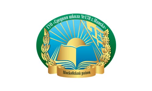 Средняя школа № 170 г. Минска (sch170.minsk.edu.by) schools.by – личный кабинет