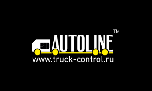 TRUCK-CONTROL by (Трак Контрол Бай) – личный кабинет