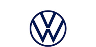 Volkswagen minsk.by