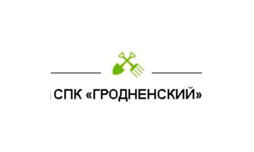 Сельскохозяйственный производственный кооператив «Гродненский» Гродненского района (spkgrodnenski.by)