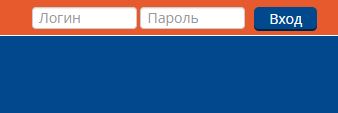 Белорусская медицинская академия последипломного образования БелМАПО (belmapo.by)  – официальный сайт, вход