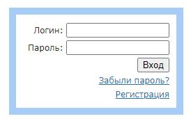 Белорусский государственный институт метрологии (belgim.by) БелГИМ – личный кабинет, вход