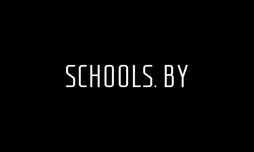 Минское суворовское военное училище (msvu.schools.by) – личный кабинет,