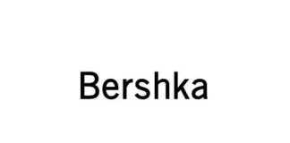 Bershka by (Бешка бай) – официальный сайт