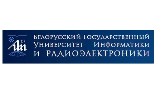 Белорусский государственный университет информатики и радиоэлектроники (bsuir.by) БГУИР – личный кабинет