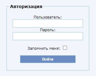 Национальное кадастровое агентство (nca.by) – личный кабинет, вход