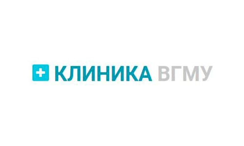 Клиника ВГМУ (clinicvsmu.by) – официальный сайт, как записаться на прием