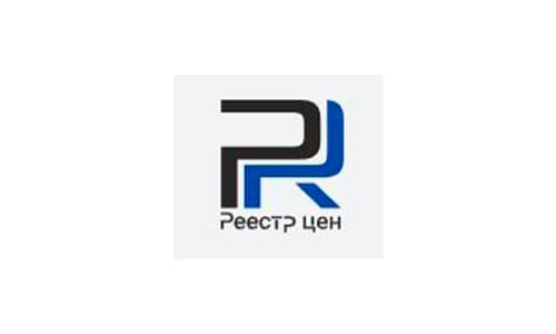 Реестр цен (pr.nca.by) – официальный сайт, дистанционный доступ