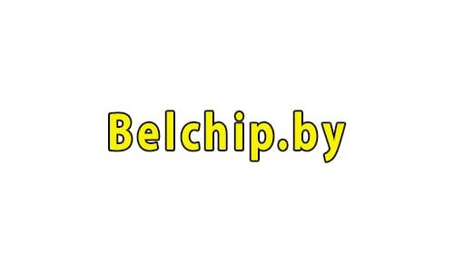 БелЧип (belchip.by) – личный кабинет, вход и регистрация