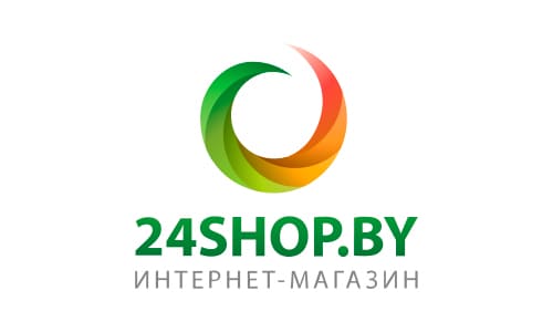 24shop.by – официальный сайт