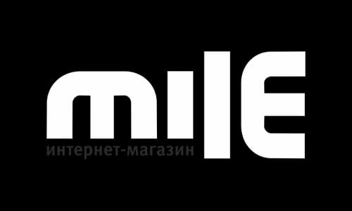 Mile.by – личный кабинет