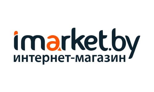 iMarket.by – личный кабинет