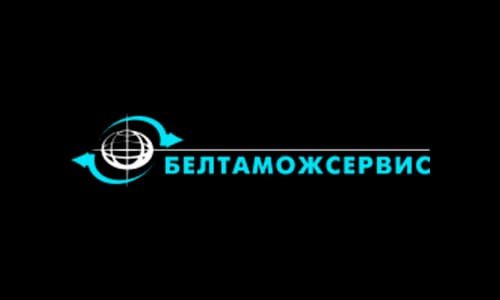 РУП “Белтаможсервис”( declarant.by) – личный кабинет