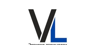 Регистр стоимости земель, земельных участков (vl.nca.by) – официальный сайт