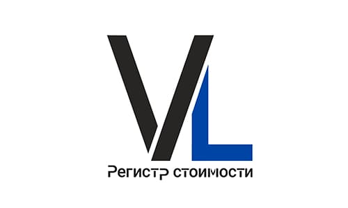 Регистр стоимости земель, земельных участков (vl.nca.by) – официальный сайт