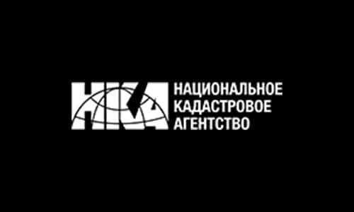 Аналитическая информация о рынке недвижимости (analytics.nca.by) – официальный сайт