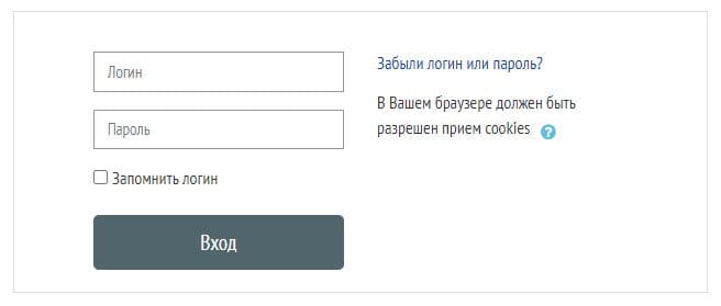 Витебский государственный медицинский университет ВГМУ (vsmu.by) Moodle – личный кабинет, вход