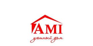 Ами Мебель (amihome.by) – личный кабинет