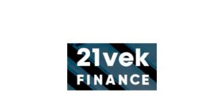 Удобные финансы 21 век (21vek.finance) – личный кабинет