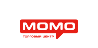 ТЦ "МОМО" (momo-center.by)