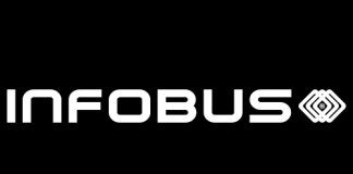 Infobus.by – личный кабинет