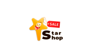 Star-shop.by – личный кабинет