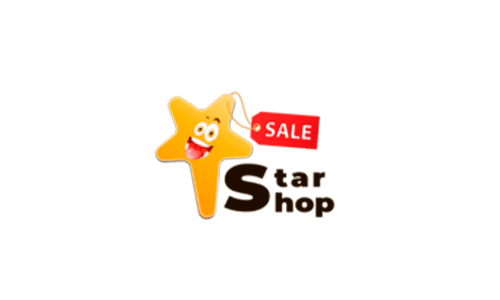 Star-shop.by – личный кабинет