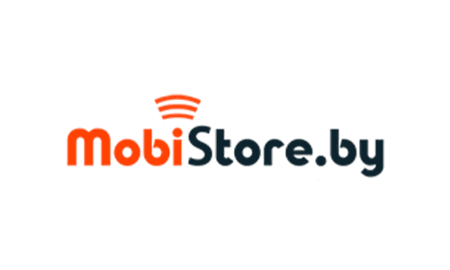 Интернет-магазин mobistore.by – личный кабинет