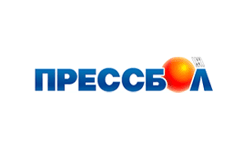 Прессбол (pressball.by) – личный кабинет