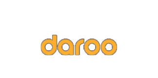 DAROO (daroo.by) – личный кабинет