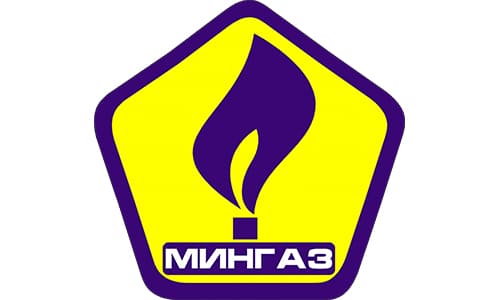 МИНГАЗ (mingas.by) – личный кабинет