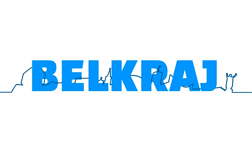 Белкрай бай (belkraj.by) – личный кабинет