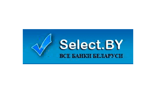 Select.by