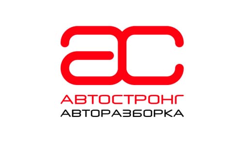 АвтоСтронг-М (autostrong-m.by) – личный кабинет