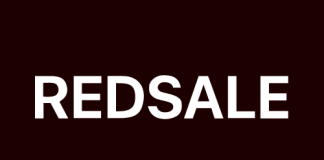 Redsale by – личный кабинет