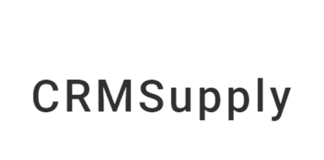 CRMSupply (sites.google.com/view/crmsupply) – личный кабинет