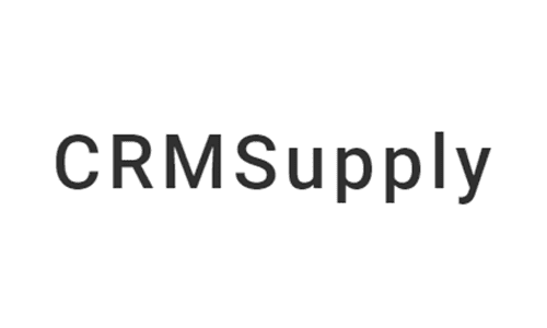 CRMSupply (sites.google.com/view/crmsupply) – личный кабинет