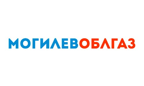 Могилёвгаз (mogilev.gas.by) – личный кабинет