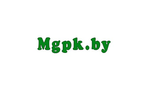 Филиал БНТУ «Минский Государственный Политехнический Колледж» (mgpk.by) – официальный сайт