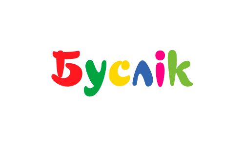 Буслiк (buslik.by) – личный кабинет